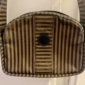 Authentic Fendi crossbody.